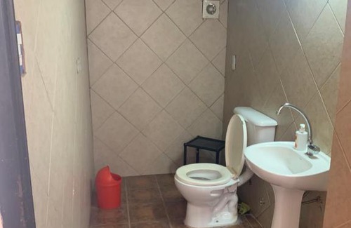 Mar del Plata House | Chalet