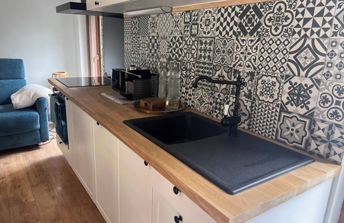 Fillinges Ski Chalet | Chalet au Calme Vallée Verte