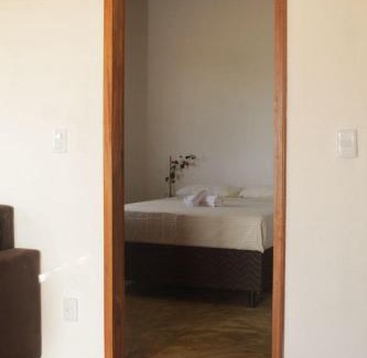 Jericoacoara Ski Chalet | Chalet Brisa Do Mar