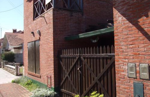 Miramar House | Chalet Calle 31