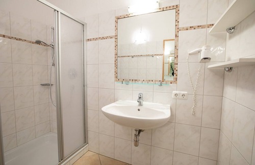 Konigsleiten Apartment | Chalet Central Top CC 1