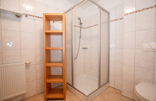 Konigsleiten Apartment | Chalet Central Top CC 1