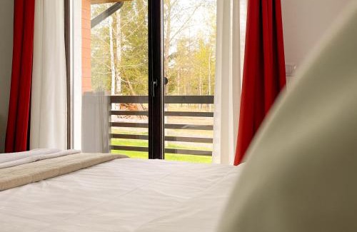 Fundu Moldovei House | Chalet Deluț