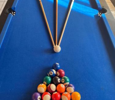 Youx Ski Chalet | Chalet des Anges