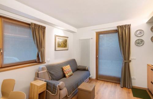 Isolaccia Apartment | Chalet Emma Isolaccia