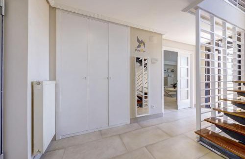 Boadilla del Monte Apartment | Chalet en Boadilla del Monte Madrid