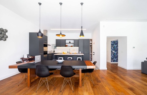 Estoril Apartment | Chalet Estoril
