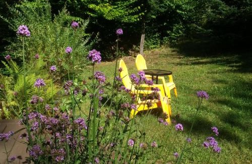 Lac Superieur Village Ski Chalet | Chalet F116 Mont-Tremblant Nord