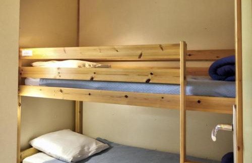 Les Noes House | Chalet familial aux Monts de la Madeleine avec terrasse et animaux admis - FR-1-496-245