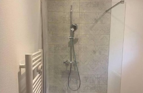 Saint-Maurice-de-Rotherens Ski Chalet | Chalet en Pleine Nature Avec vue