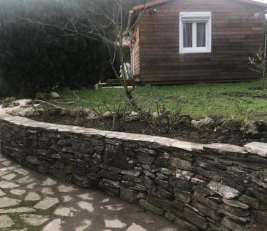 Sumene Ski Chalet | chalet