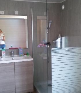 Sumene Ski Chalet | chalet