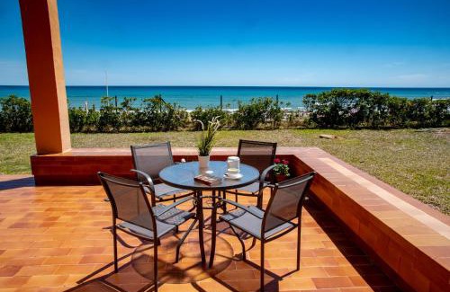 Torrevieja House | Chalet Geraneos 3