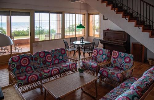 Torrevieja House | Chalet Geraneos 3