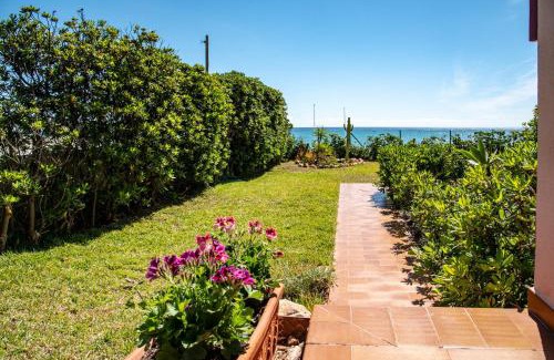 Torrevieja House | Chalet Geraneos 3