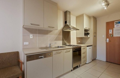 Hotham Heights Apartment | Chalet Hotham 8 - Mt Hotham