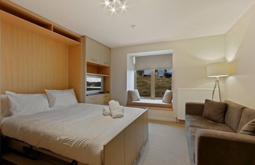 Hotham Heights Apartment | Chalet Hotham 8 - Mt Hotham