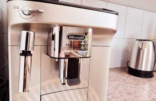 Soerenberg Ski Chalet | Chalet I Central, sunny location I for 6-8 persons