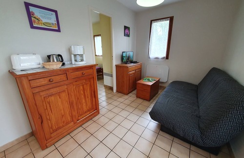 Noaillan Bed & Breakfast | Chalet ideal for professionals, Chalets Pro