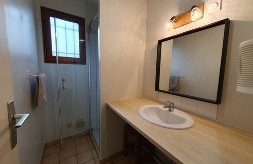 Noaillan Bed & Breakfast | Chalet ideal for professionals, Chalets Pro