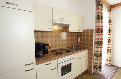 Aschau Im Zillertal Apartment | Chalet in Aschau near Ski Bus & Zillertal Slopes