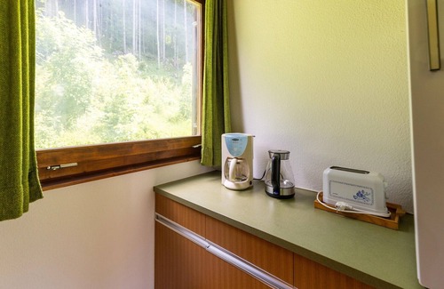 Bodental House | Chalet in Bodental near Ski Slopes