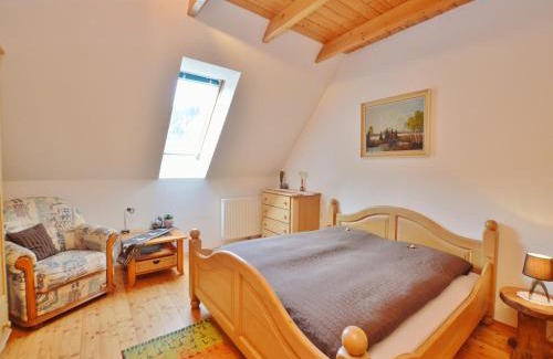 Einach House | Chalet in Einach near Ski Slopes