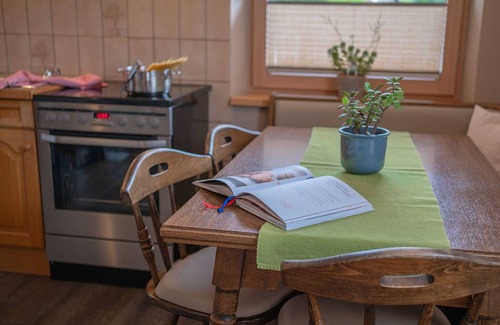 Filzmoos House | Chalet in Filzmoos with Sauna & Mountain Views