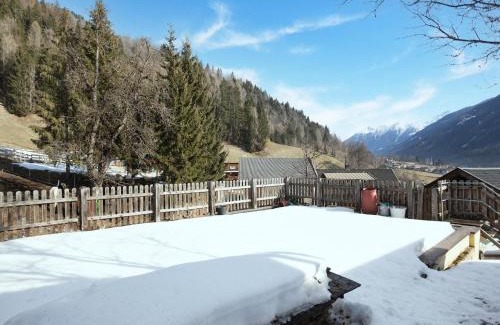 Rangersdorf Ski Chalet | Chalet in Rangersdorf near Ski Slopes
