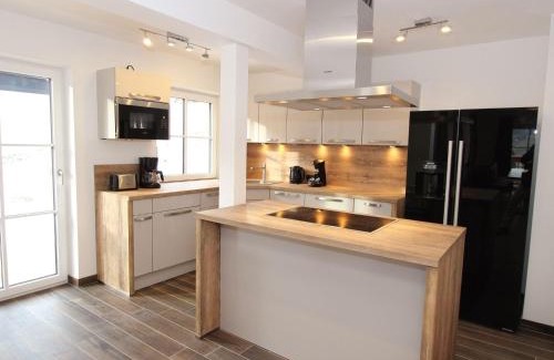 Vorderglemm Ski Chalet | Chalet in Saalbach by Ski Lift & Slopes