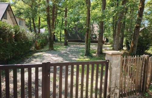 Renay Ski Chalet | Chalet in the heart of nature 8 minutes from Vendôme