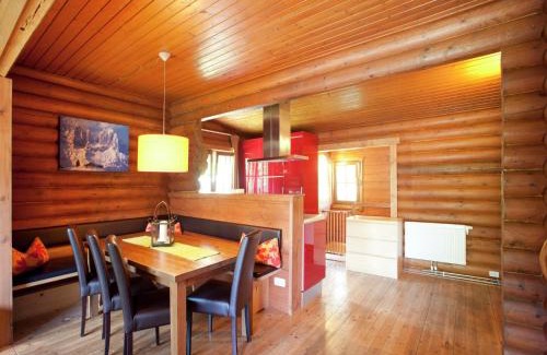 Woergl Ski Chalet | Chalet in the Wilder Kaiser ski area in Tyrol