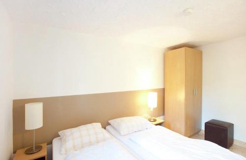 Woergl Ski Chalet | Chalet in the Wilder Kaiser ski area in Tyrol