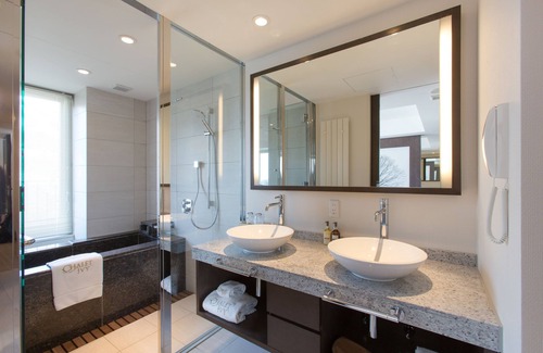 Hirafu Hotel | Chalet Ivy Hirafu