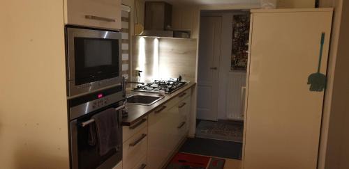 Heel House | Chalet J151