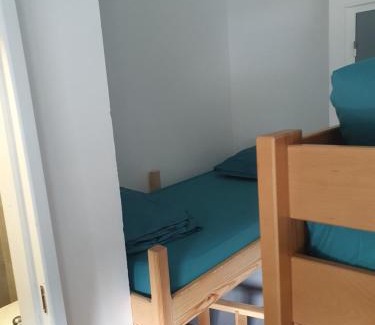 Sarcenas House | Chalet Jaune PINEA