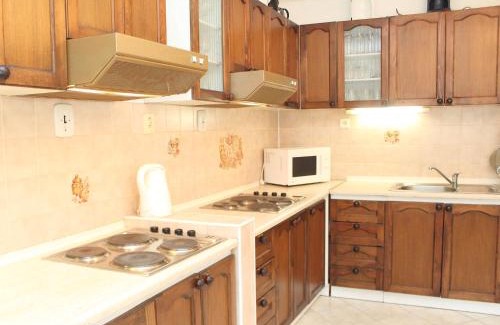 Josefov Dul Ski Chalet | Chalet Karlovka by Interhome