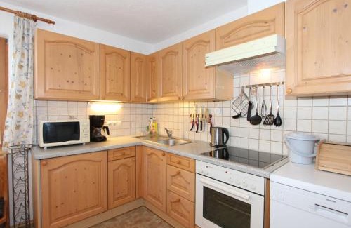 Aschau Im Zillertal Ski Chalet | Chalet Katharina by Interhome