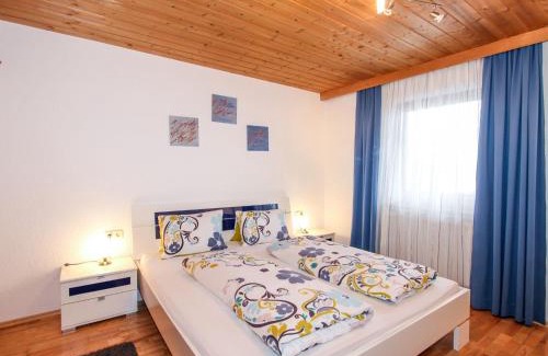 Aschau Im Zillertal Ski Chalet | Chalet Katharina by Interhome