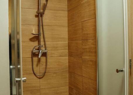 Oscadnica Ski Chalet | Chalet Kosorky