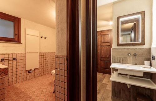 Grand Haury Ski Chalet | Chalet L'École