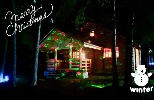 Bluffy Ski Chalet | Chalet L' ADRET