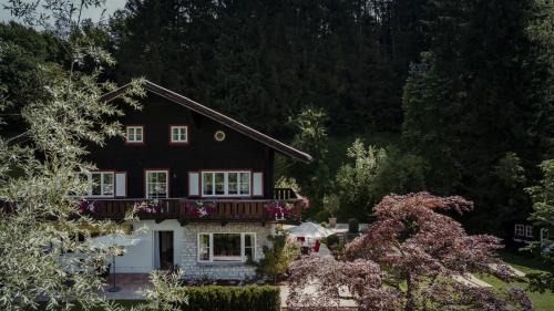Sankt Johann im Pongau Ski Chalet | Chalet Lerch