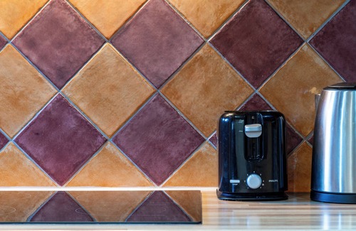 Faverges-Seythenex Ski Chalet | Chalet 'Les Grands Champs Sud' with Mountain View, Private Terrace and Wi-Fi