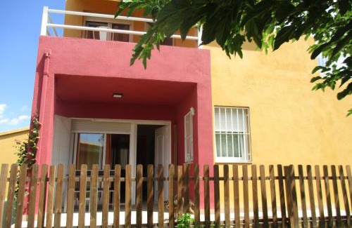Peniscola House | Chalet Les Moles 610 Inmomart