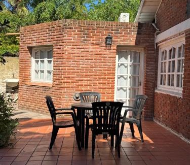 Mar del Plata House | Chalet Mar del Plata
