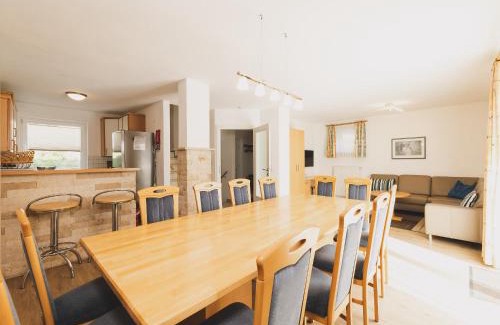 Zell am See Ski Chalet | Chalet Nathalie by we rent