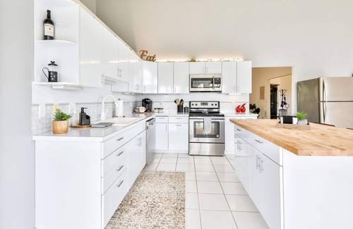 Windham Ski Chalet | Chalet near Windham w/hot tub