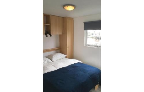 Municipality of Stichtse Vecht House | Chalet