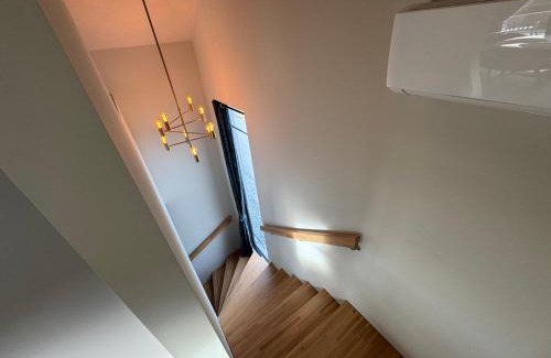 Orkanger Ski Chalet | Chalet Orkanger - Close to Everything, Far from Ordinary